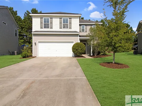 112 Waverly Way, Savannah, GA 31407
