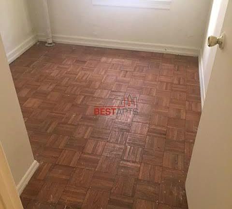 3rd image of 324 E 19th St APT 1B