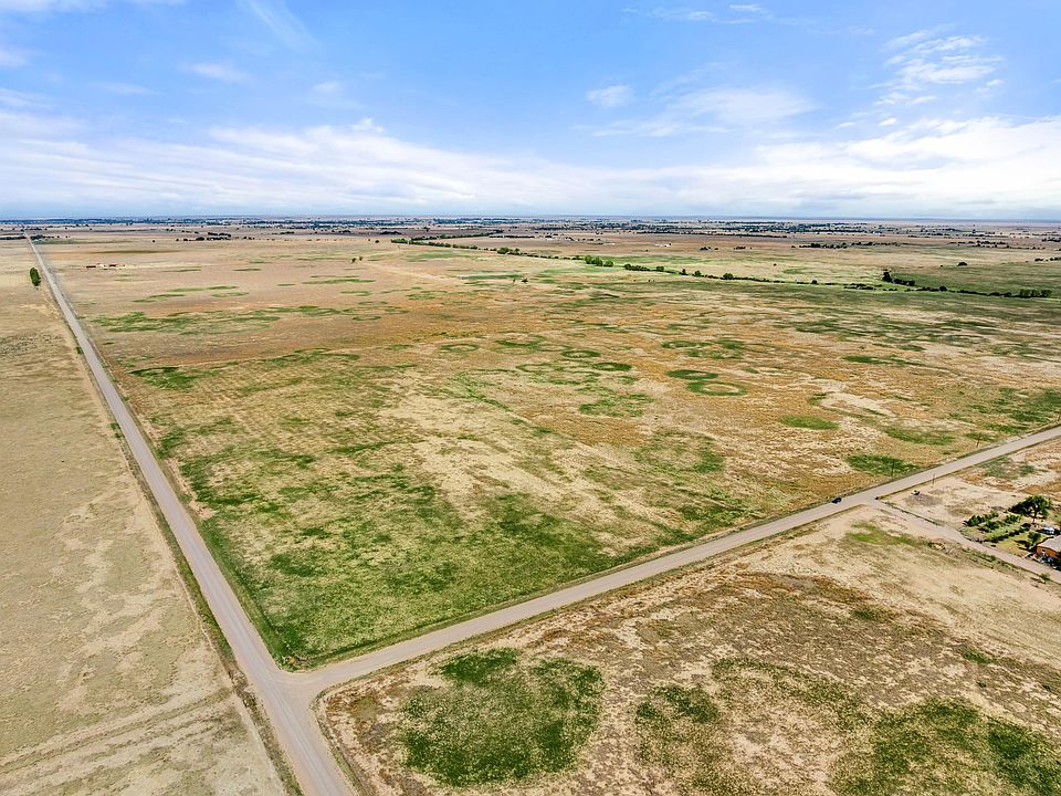 1st image of County Ln #17