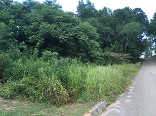 212 Shiloh Way S, Kingston, TN 37763