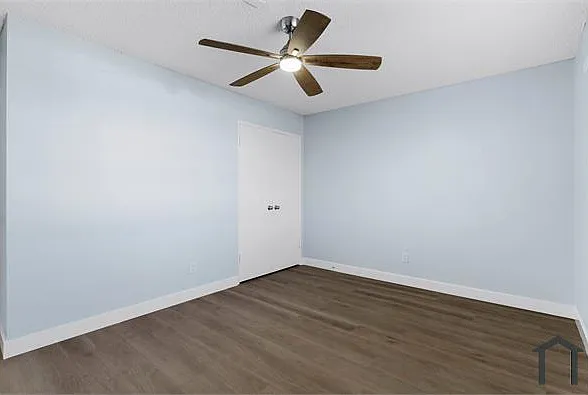 1804 W 78th St #2 — Photo 3
