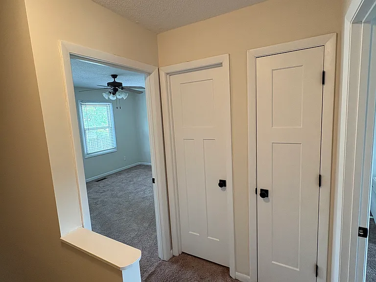 1476 Highway 126 #B8 — Photo 27