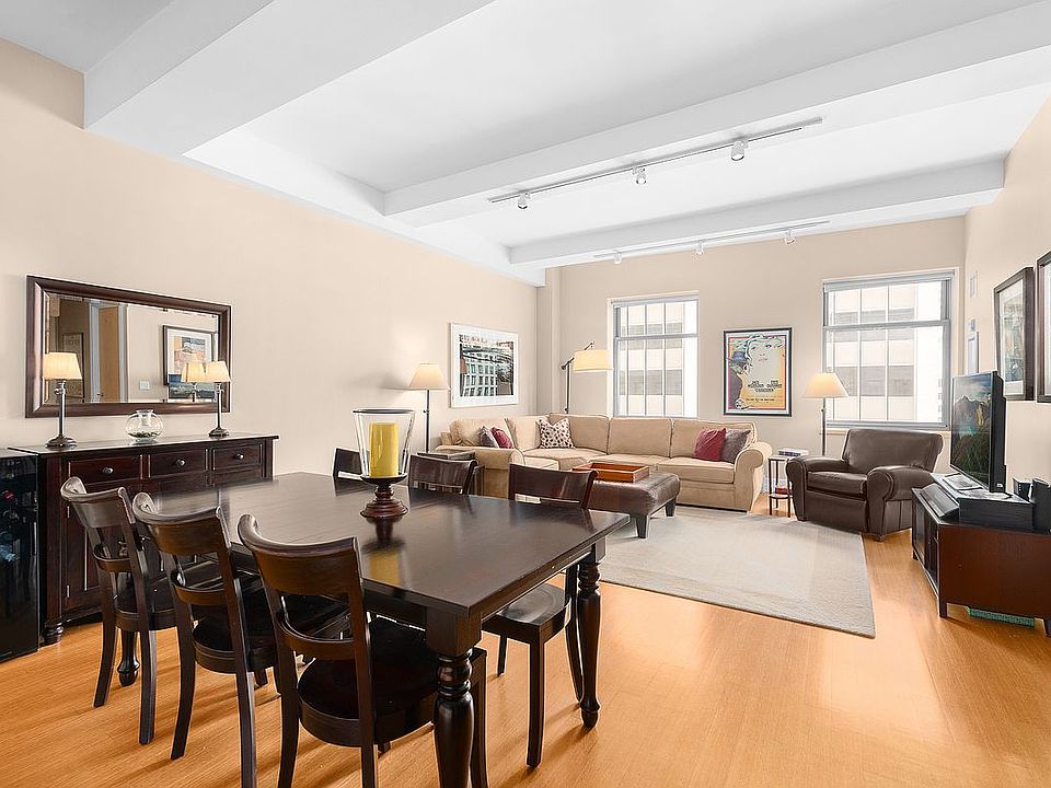 1st image of 110 Livingston St APT 10E