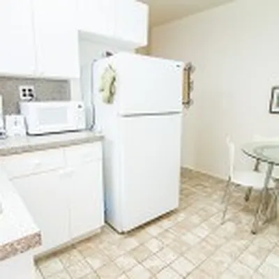 Rented by Morgan Rose Realty LLC | media 29