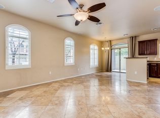 280 S Evergreen Rd UNIT 1259, Tempe, AZ 85281