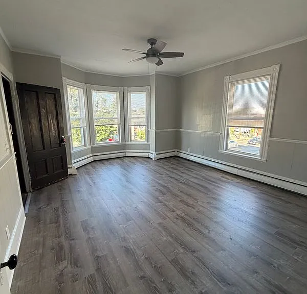117 North St #3 — Photo 7