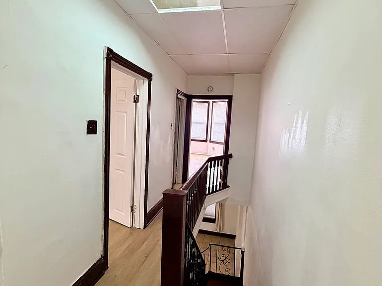 5232 Heston St — Photo 7