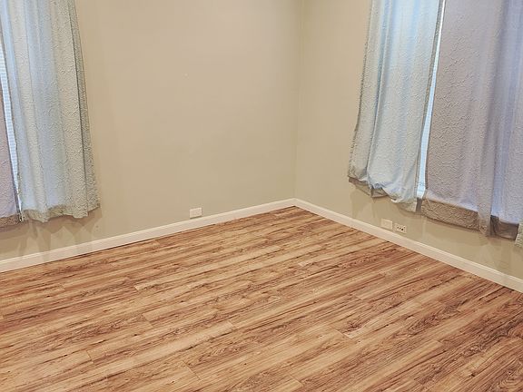 5th image of 776 Main St #20