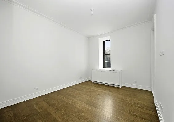 Rented by One and Only Realty | media 14