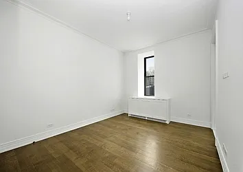 Rented by One and Only Realty