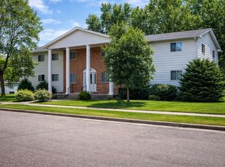 1310 21st Ave S, Wisconsin Rapids, WI 54495