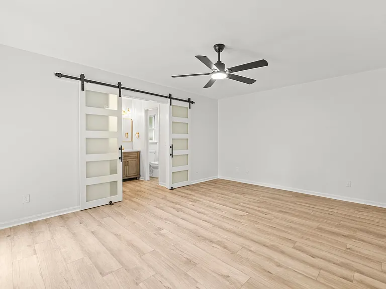 390 Steele Wood Dr — Photo 27
