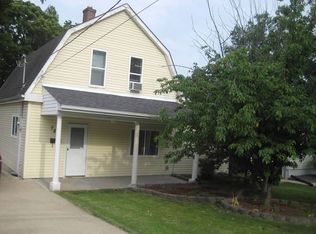 7812 Genesta St, Saint Louis, MO