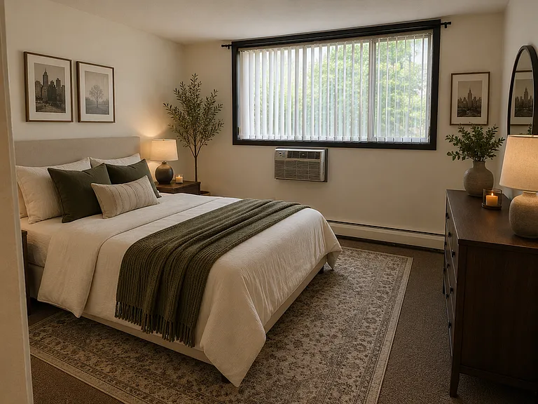 2601 Garfield Ave #106 — Photo 2