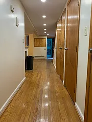 Rented by Slate Realty LLC