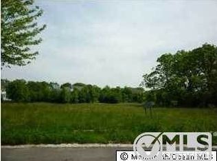 6 Hearth Ct, Barnegat, NJ 08005