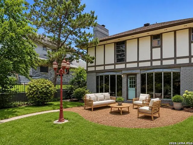 3418 Wimbledon Dr — Photo 35