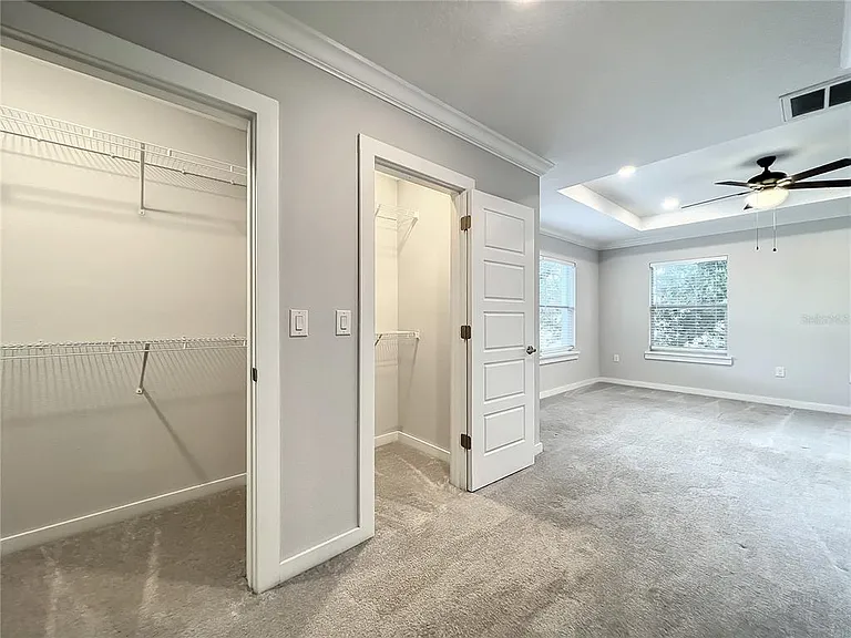 3715 W Wisconsin Ave #3 — Photo 17