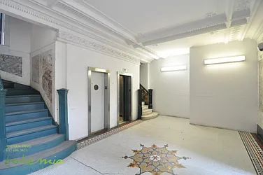 Rented by Bohemia Realty Group