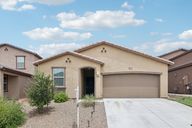 S Sugarbend Dr-S2307-001.jpg