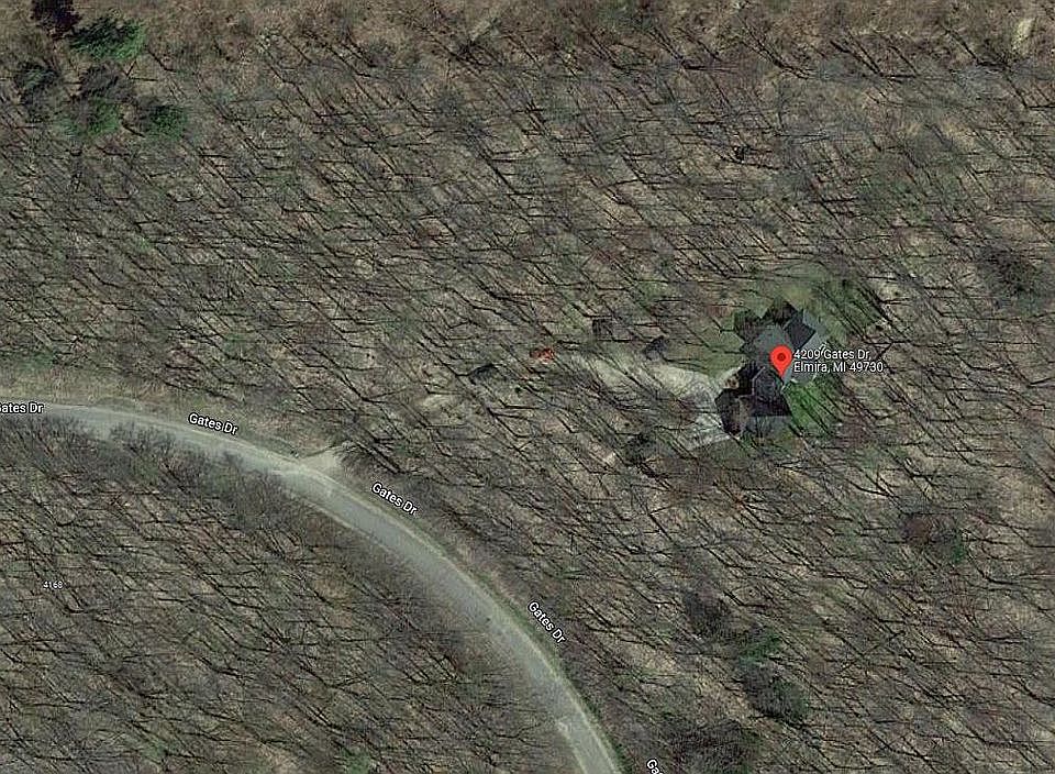 2nd image of 4209 Gates Dr