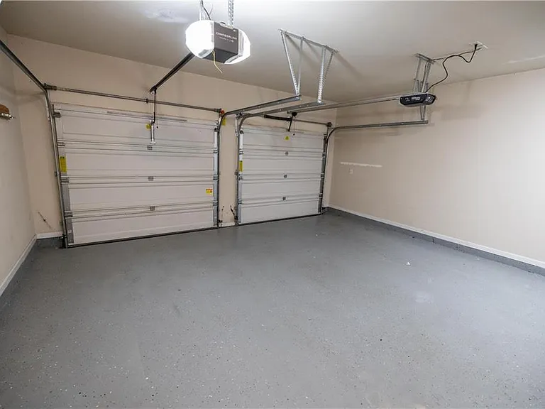 4962 Weathervane Dr — Photo 56