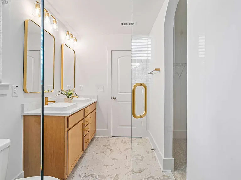 172 Horseshoe Pl — Photo 23