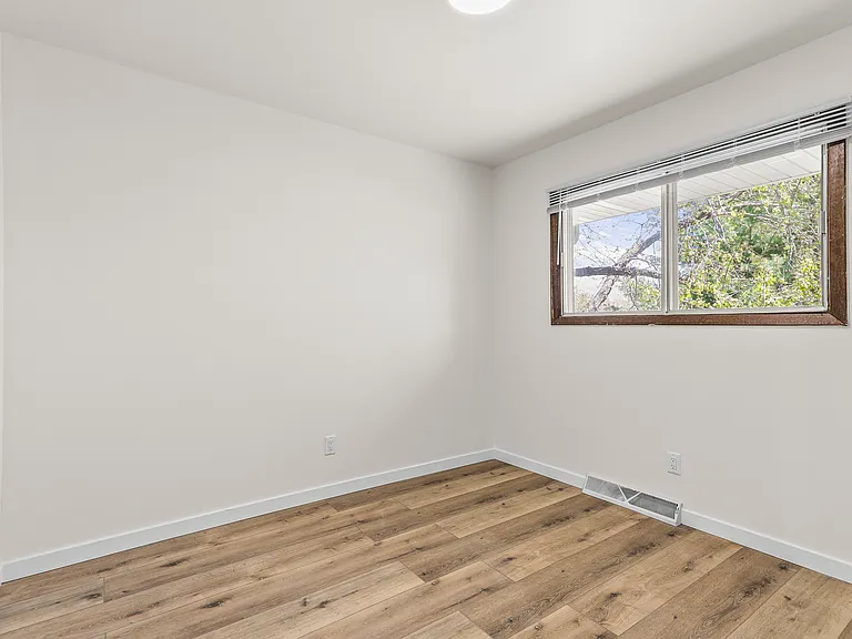 11 Simonson Blvd #4 — Photo 14