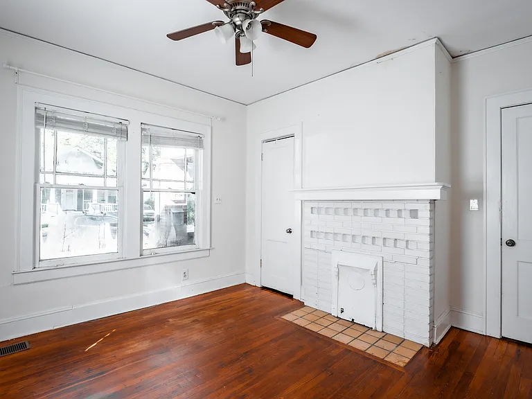195 Flora Ave NE — Photo 8
