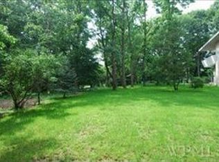 21 Rock Hill Ln, Scarsdale, NY 10583