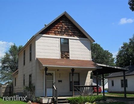 826 NE Kellam_Front Photo