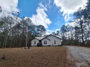 1024 Center St, Valley, AL 36854