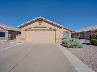 541 S 88th St, Mesa, AZ 85208