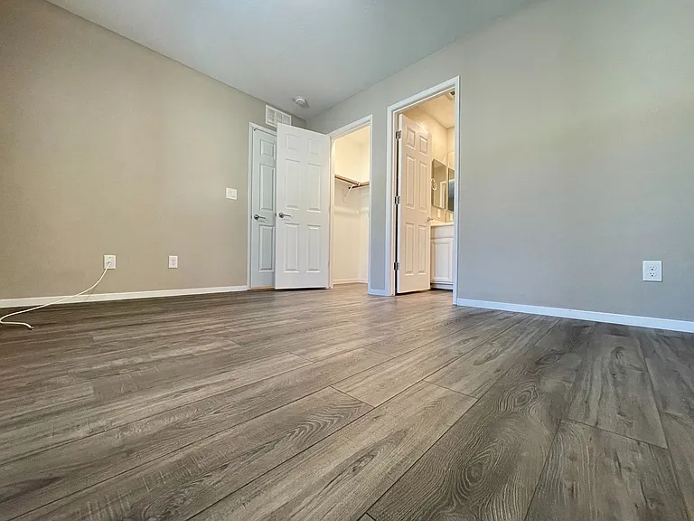 11978 Tomales Bay St — Photo 14