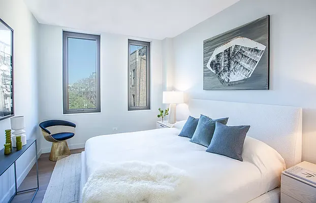 Sold by Douglas Elliman | media 21