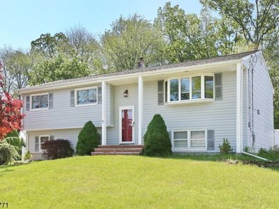 60 Furman Dr, Wayne, NJ, 07470