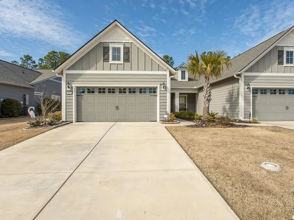 6027 Tramonto St., Myrtle Beach, SC 29577