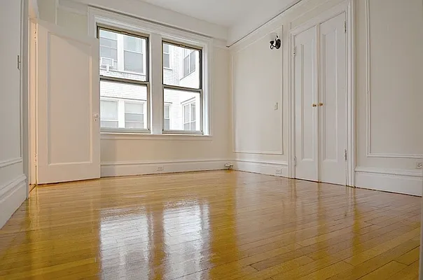 Rented by Compass | media 5