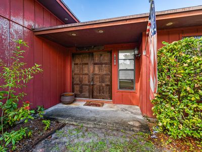 5100 SE Meadow Springs Boulevard, Stuart, FL, 34997