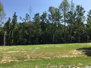 640 Tarrant St LOT 70, Longs, SC 29568
