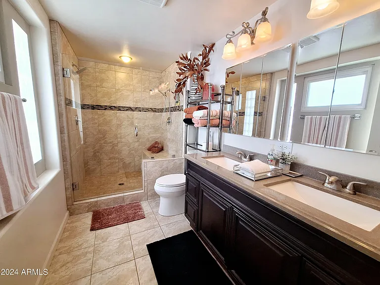 9514 W Spanish Moss Ln — Photo 15