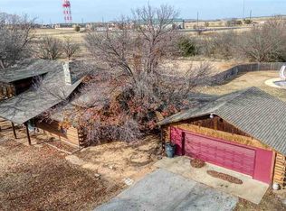 8510 NW Cache Rd, Lawton, OK 73505