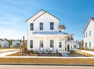 114 Battle Boat Blvd, Summerville, SC 29485