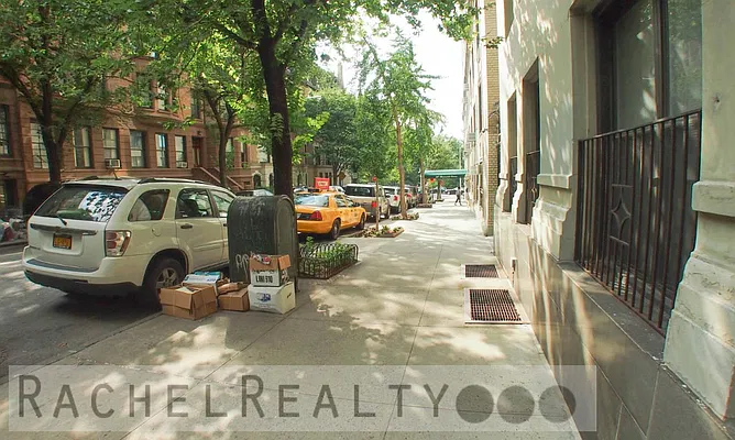 Rented by Rachel Realty | media 11