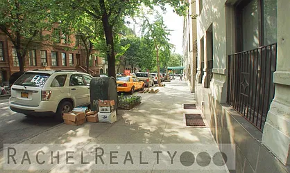 Rented by Rachel Realty
