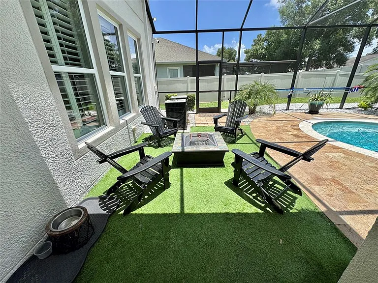 212 Montara Dr — Photo 9