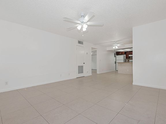 4th image of 8830 W Sample Rd APT 3