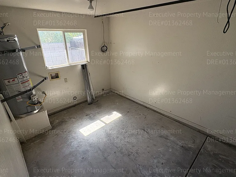 757 Spring Meadow Ct. — Photo 16