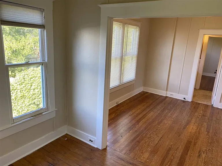 138 Oviedo St #A — Photo 14