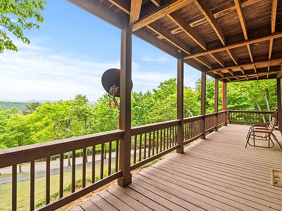 45th image of this home